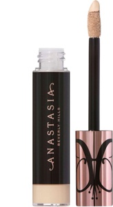 Anastasia Beverly Hills Magic Touch Concealer 9 produktbilde