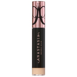 Anastasia Beverly Hills - Magic Touch - Concealer - Concealer Magic Touch Concealer - 10 - For Women produktbillede