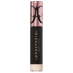 Anastasia Beverly Hills - Magic Touch - Concealer - Concealer Magic Touch Concealer - 3 - For Women produktbillede