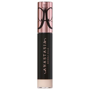 Anastasia Beverly Hills - Magic Touch - Concealer - Concealer Magic Touch Concealer - 4 - For Women produktbillede