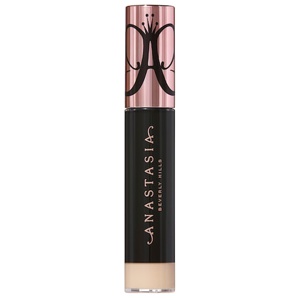 Anastasia Beverly Hills - Magic Touch - Concealer - Concealer Magic Touch Concealer - 5 - For Women produktbillede