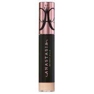 Anastasia Beverly Hills - Magic Touch - Concealer - Magic Touch Concealer - 8 - For Women produktbillede
