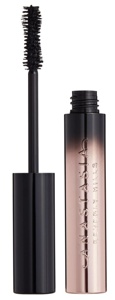 Anastasia Beverly Hills Lash Brag Volumizing Mascara Jet Black 10 produktbillede