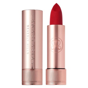 Anastasia Beverly Hills Matte Lipstick American Doll produktbilde