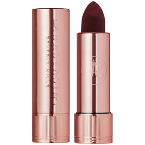 Anastasia Beverly Hills Matte Lipstick Berry Mocha produkt bild