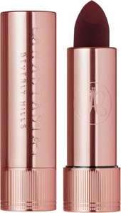 Anastasia Beverly Hills Matte Lipstick Berry Mocha produktbilde