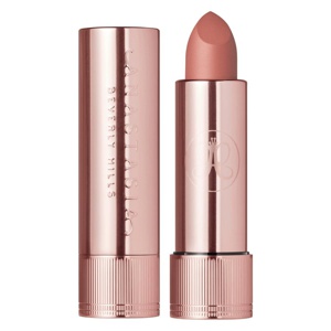 Anastasia Beverly Hills Matte Lipstick Blush Brown produktbilde