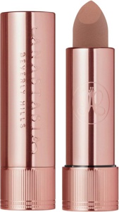 Anastasia Beverly Hills Matte Lipstick Hazelnut produktbilde