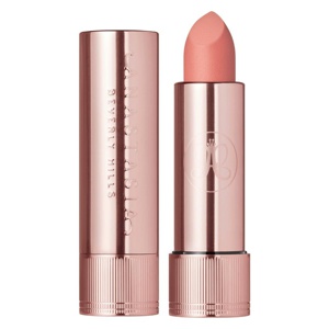 Anastasia Beverly Hills Matte Lipstick Hush Pink produktbilde