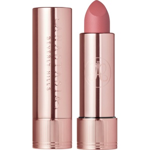 Anastasia Beverly Hills Matte Lipstick Hush Rose 3 g produktbillede