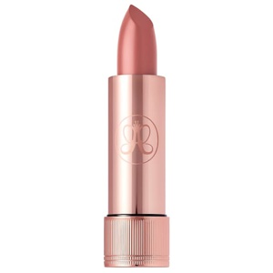 Anastasia Beverly Hills - Matte Lipstick – Læbestift - Matte& Satin Lipstick Taupe Beige - For Women produktbillede