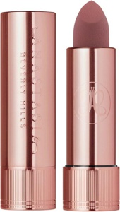 Anastasia Beverly Hills Matte Lipstick Mauve Cloud produktbilde