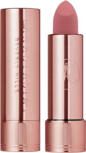 Anastasia Beverly Hills Matte Lipstick Peony produktbilde