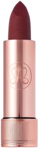 Anastasia Beverly Hills Matte Lipstick Rum Punch produktbilde