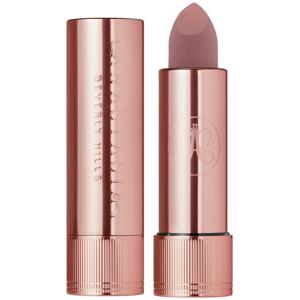 Anastasia Beverly Hills Matte Lipstick Soft Haze produkt bild