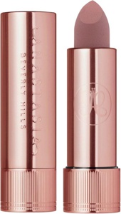 Anastasia Beverly Hills Matte Lipstick produktbillede