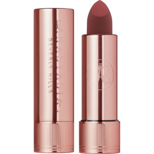 Anastasia Beverly Hills Matte Lipstick produktbillede
