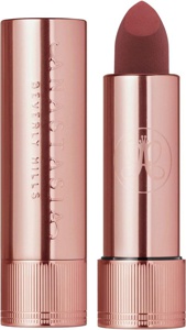 Anastasia Beverly Hills Matte Lipstick Spice produktbilde