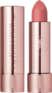 Anastasia Beverly Hills Matte Lipstick Sunbaked produktbilde