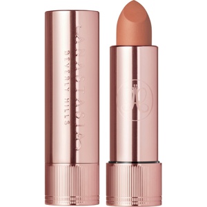 Anastasia Beverly Hills Matte Lipstick Warm Taupe 3 g produktbillede