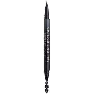 Anastasia Beverly Hills Microstroke Brow Pen Blonde produkt bild
