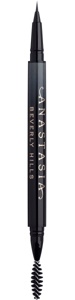 Anastasia Beverly Hills Microstroke Brow Pen produktbillede