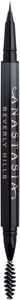 Anastasia Beverly Hills Microstroke Brow Pen Dark Brown produktbilde