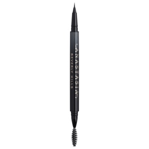 Anastasia Beverly Hills Microstroke Brow Pen Taupe produktbilde