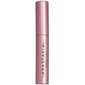 Anastasia Beverly Hills Mini Clear Brow Gel 25ml produkt bild