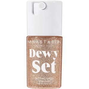 Anastasia Beverly Hills Mini Setting Spray Dewy Set Original 30 m produktbillede