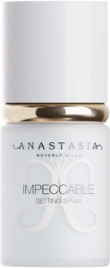 Anastasia Beverly Hills Impeccable Setting Spray 40 ml produktbillede