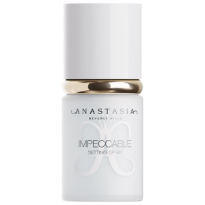Anastasia Beverly Hills Mini Impeccable Setting Spray 40ml produktbilde