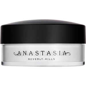 Anastasia Beverly Hills Mini Loose Setting Powder Translucent 6 g produktbillede