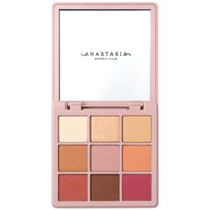 Anastasia Beverly Hills Modern Renaissance Mini Eye Shadow Palett produkt bild