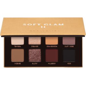 Mini Soft Glam Eye Shadow produkt bild