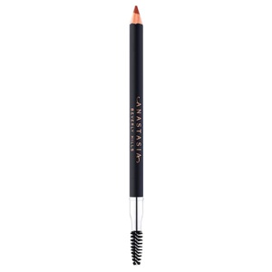 Anastasia Beverly Hills - Perfect Brow - Brow Pencil - Auburn (0,95 G) - For Women produktbillede