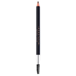 Anastasia Beverly Hills - Perfect Brow - Brow Pencil - Caramel (0,95 G) - For Women produktbillede
