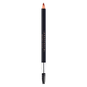 Anastasia Beverly Hills Perfect Brow Pencil Auburn produktbilde