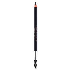Anastasia Beverly Hills Perfect Brow Pencil Granite produktbilde