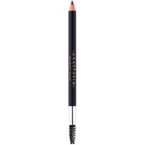 Perfect Brow Pencil Medium Brown produkt bild