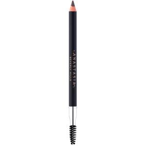 Perfect Brow Pencil Soft Brown produkt bild