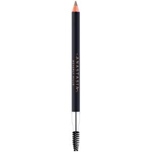 Perfect Brow Pencil Taupe produkt bild