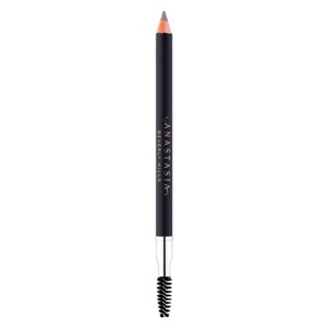 Anastasia Beverly Hills Perfect Brow Pencil Taupe produktbilde