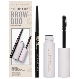 Perfectly Shaped Brow Duo produkt bild