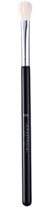 Anastasia Beverly Hills Pro Brush A10 Diffuser Brush produktbilde