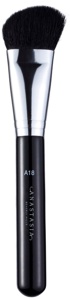 Anastasia Beverly Hills Pro Brush A18 Angled Chiseler Brush produktbilde