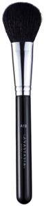 Anastasia Beverly Hills Pro Brush A19 Blush Brush produktbilde