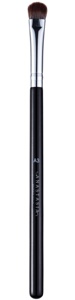 Anastasia Beverly Hills Pro Brush A3 Firm Shader Brush produktbilde