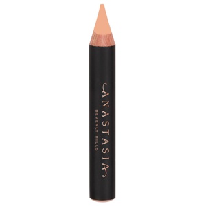 Anastasia Beverly Hills Pro Pencil Base 2 produktbilde