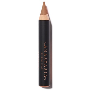 Anastasia Beverly Hills Pro Pencil Base 3 produktbilde